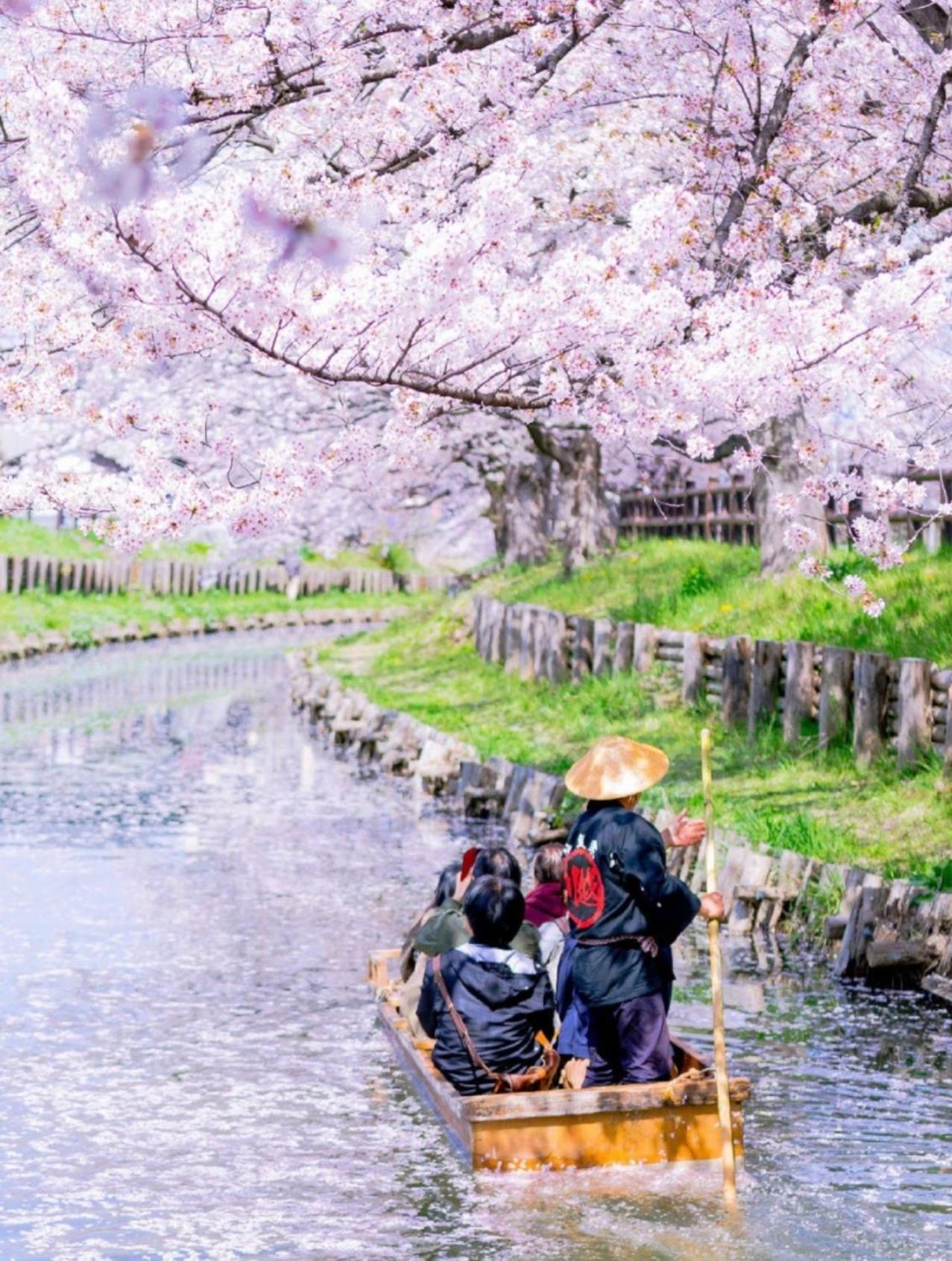 吉吉の家 Villa Tokyo Dış mekan fotoğraf