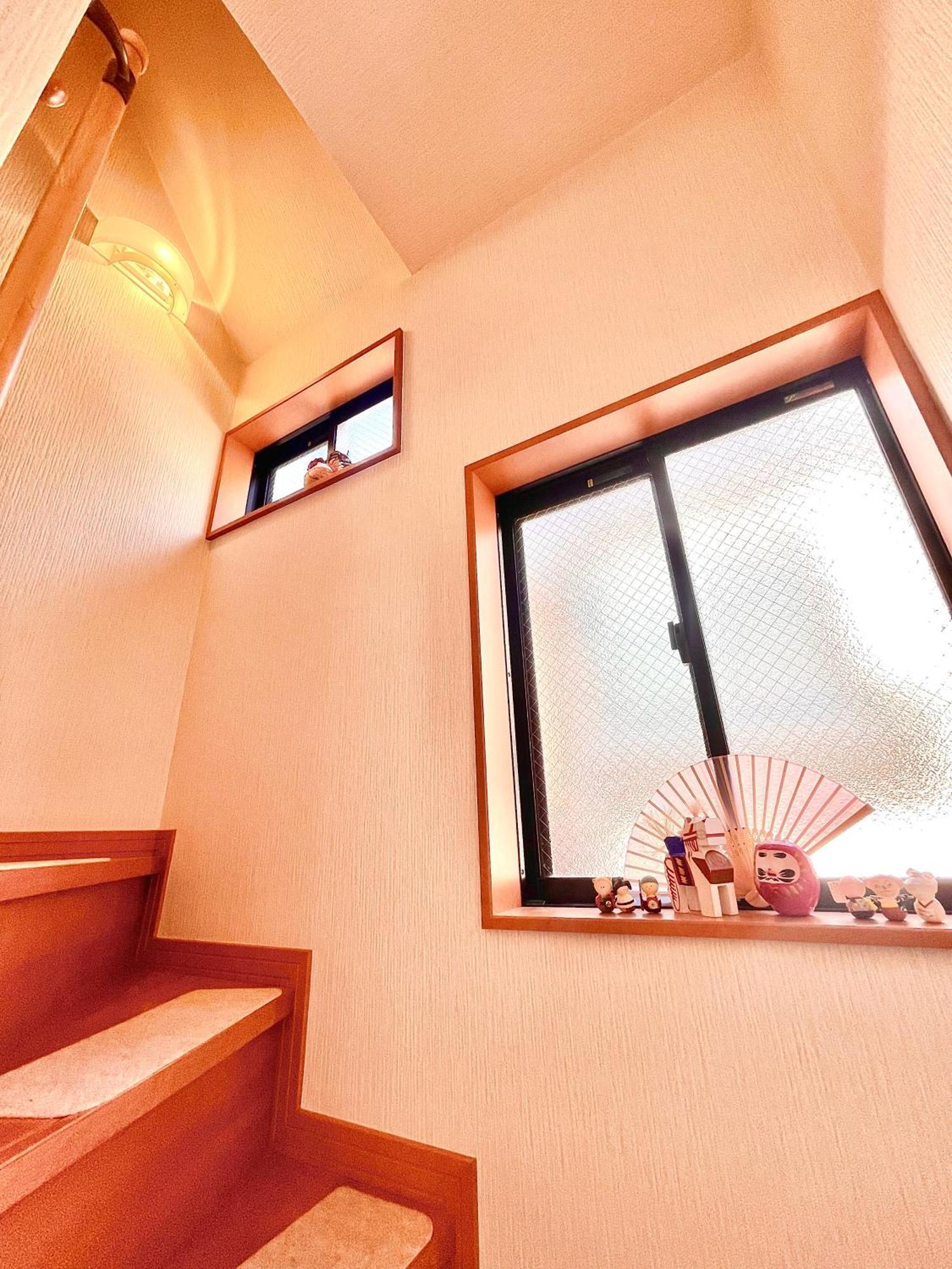 吉吉の家 Villa Tokyo Dış mekan fotoğraf