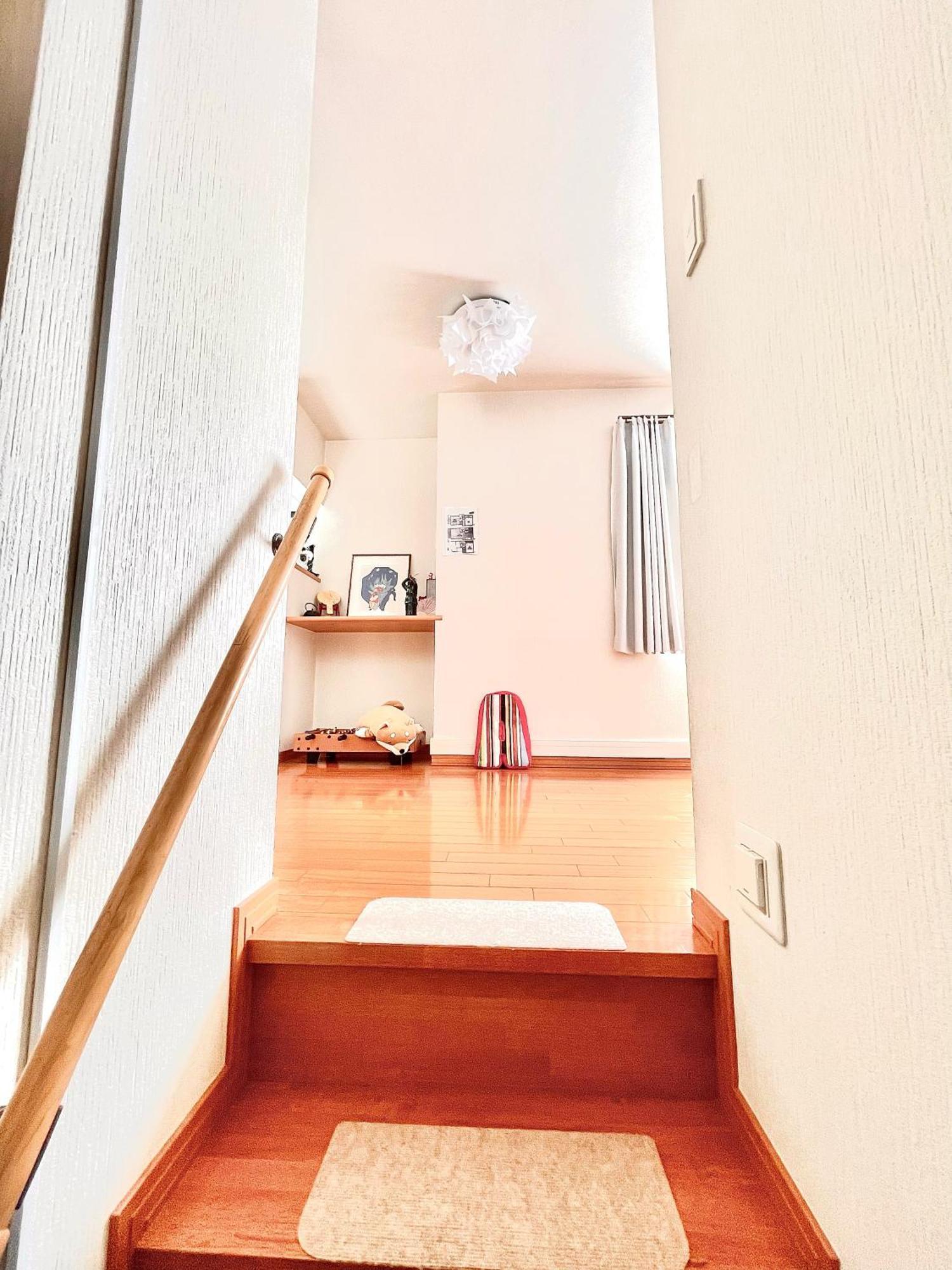 吉吉の家 Villa Tokyo Dış mekan fotoğraf